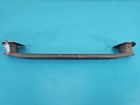 Wzmocnienie zderzaka tył Toyota Corolla E21 19- tylne