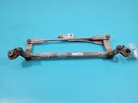 Mechanizm wycieraczek 3397021855, 1S1955023D Skoda Citigo 11-19 europa