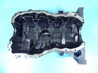 Misa olejowa MISKA Dacia Sandero I 08-12 1.5 dci