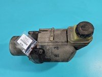 Pompa wspomagania Renault Laguna III 491109313R 2.0 dci (M9RP814)