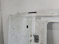 Podsufitka Peugeot 2008 I 13-19 HB 96775052PR
