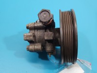 Pompa wspomagania Kia Carens III 06-13 2.0 16V