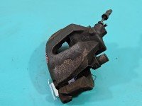 Zacisk przód prawy FORD C-MAX II MK2 1.6 tdci