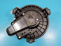 Dmuchawa nawiewu wentylator Toyota Corolla E16 E18 13- AV272700-8105 EUROPA