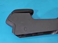 Podłokietnik TUNEL Skoda Scala 2019- EUROPA