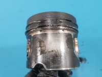 Tłok Jaguar XE X760 2.0d 179KM