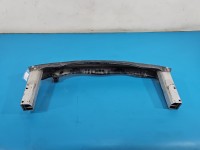 Wzmocnienie zderzaka tył Audi A5 8T tylne