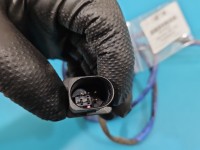 Sonda lambda Porsche Cayenne I 9P 4.8 V8 0258017184, 94860613101