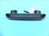 TRZECIE ŚWIATŁO STOP STOPU Chevrolet Orlando HB 95327535, 1313592, 1313725