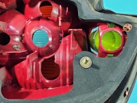 Lampa tył lewa Ford Mondeo Mk3 HB EUROPA