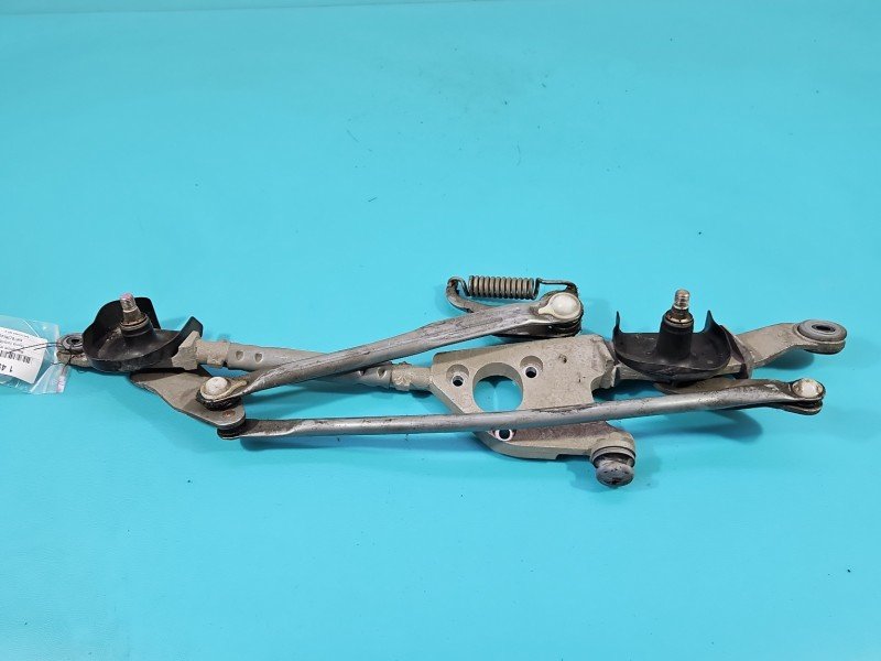 Mechanizm wycieraczek Toyota Corolla E21 19- europa Mechanizm wycieraczek Toyota Corolla E21 19- europa