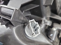 Nagrzewnica Vw Touran I 1K1819515, 1K0819422B, 1T1819152A EUROPA
