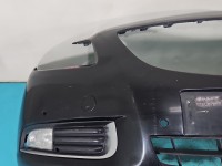 Zderzak przód przedni Opel Insignia A Z22C