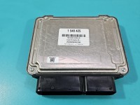 Komputer Sterownik silnika 05E907309D, 0261S21825 Formentor 20- 1.5 TSI