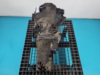 Skrzynia biegów Vw Passat B5 1.9 TDI