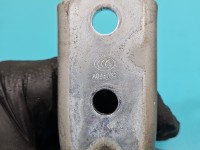 Zawias drzwi przód prawy Hyundai Elantra VI 15-20