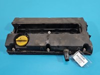 Pokrywa zaworów Opel Astra III H 1.6 16V
