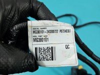Wiązka instalacja Suzuki, czujników PDC Suzuki Vitara II 2015- AG0145283B