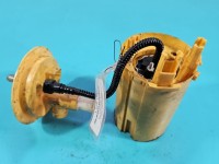 pompka Pompa paliwa Bmw X3 e83 2.0d 6763277 Producent części: BMW, 6pin