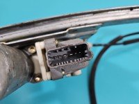 Podnośnik przód prawy Peugeot 607 Peugeot 4d sedan