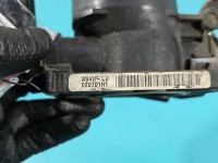 Przepustnica Ford Focus Mk1 1.6 16V