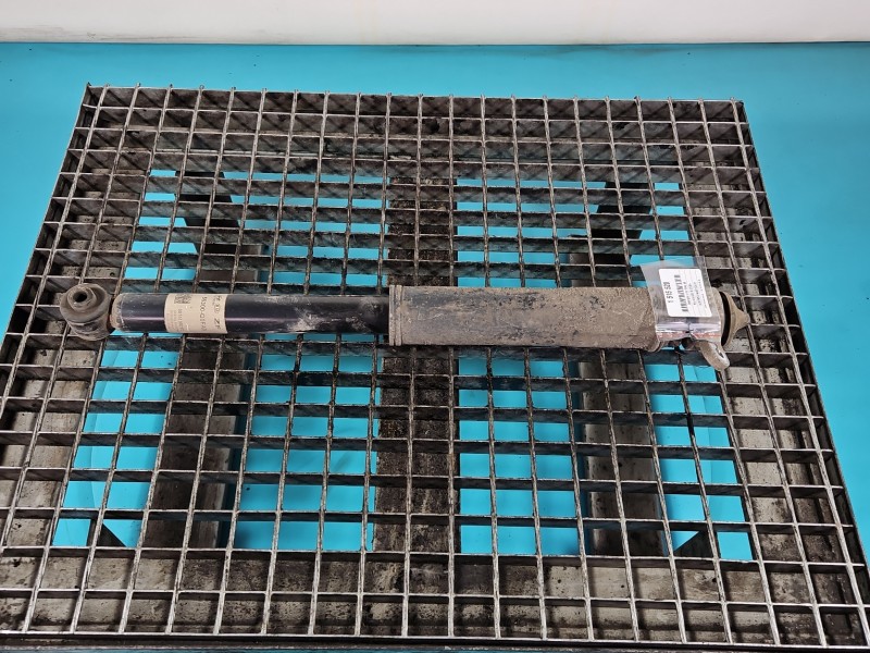 Amortyzator tył lewy i20 III 2020- HB tylny