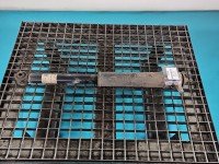 Amortyzator tył lewy i20 III 2020- HB tylny