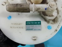 pompka Pompa paliwa Honda Civic IX 1.8 16V 17708-TV1-E01-M1, 292100-0190 4pin