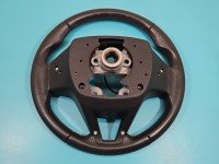 Kierownica Hyundai Tucson III 15-20