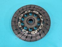 Dwumasa Koło dwumasowe Bmw X3 e83 415040110 2.0d (M47)
