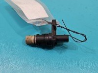 Czujnik położenia wału korbowego Volvo V90 31342468