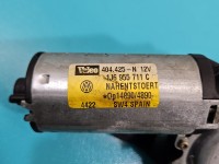 Silniczek Silnik wycieraczki tył Seat Leon I Toledo II 1J6955711C HB