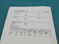 TESTOWANY Wtryskiwacz R2AA13H50 Mazda 6 II GH 2.2 citd 163KM