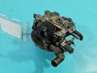 Monowtrysk Fiat Siena 1.4 jedn