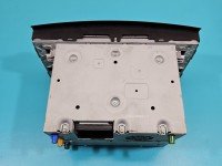 Radio fabryczne Mercedes ML W164 A1648705489, A2038270062 radioodtwarzacz