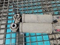 Amortyzator tył komplet tylny lewy prawy Renault Master III 10-24 L+P