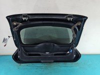 Klapa tył Volvo V40 II 12- kombi 5d 717-46