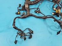 InstalacJa Wiązka silnika 859163605, 8575266, 8589806 2.0d BMW G30