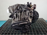 Skrzynia biegów 20MB27 Peugeot 508 I 10-18 2.0 hdi