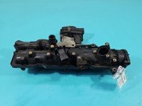 Kolektor ssący Opel Insignia A 55571993 2.0 cdti (A20DTH)