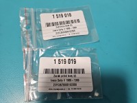 Zacisk przód lewy Iveco Daily II 2.5 td