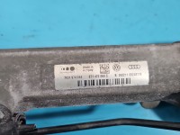 Przekładnia kierownicza maglownica AUDI A4 B8 8T1422066C, 7831974244