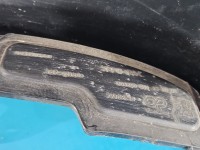 Błotnik przód prawy Peugeot 5008 I 09-17 Ktpd