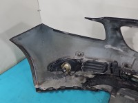 Zderzak przód przedni Opel Insignia A Z22C