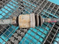 Półoś przód prawa Nissan X-trail III T32 13-21 1.6 dci manual