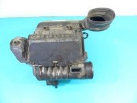 Obudowa filtra powietrza Renault Talisman 1.6 dci 165007121R-D, H8201421455