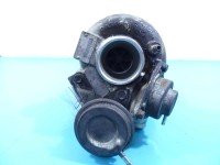 Turbosprężarka Volvo S80 I 49377-06102, 8658096 2.0 T 179KM
