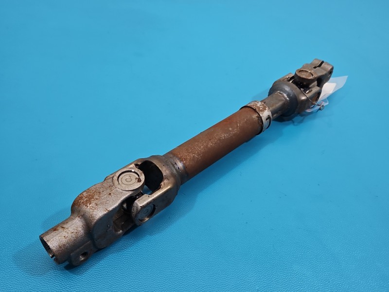 Kolumna kierownicza KRZYŻAK Toyota Auris II EUROPA