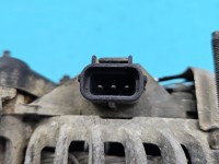 TEST Alternator Ford Mondeo Mk3 2.0 tddi