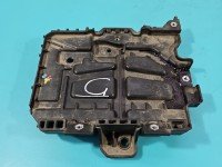Obudowa akumulatora podstawa Hyundai Kona I 1.0 T-GDi (G3LC)
